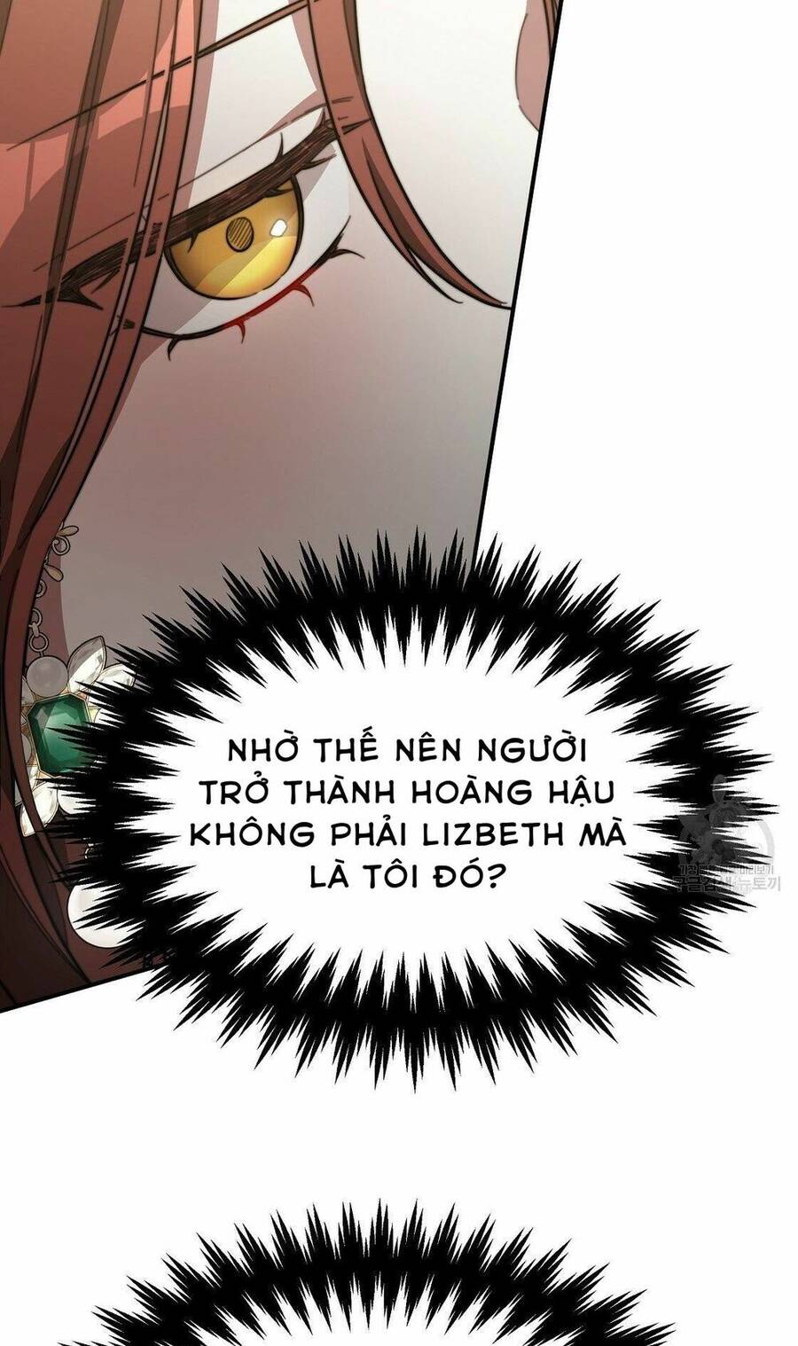 Cuộc Sống Hôn Nhân Ba Người Chapter 37 - 81