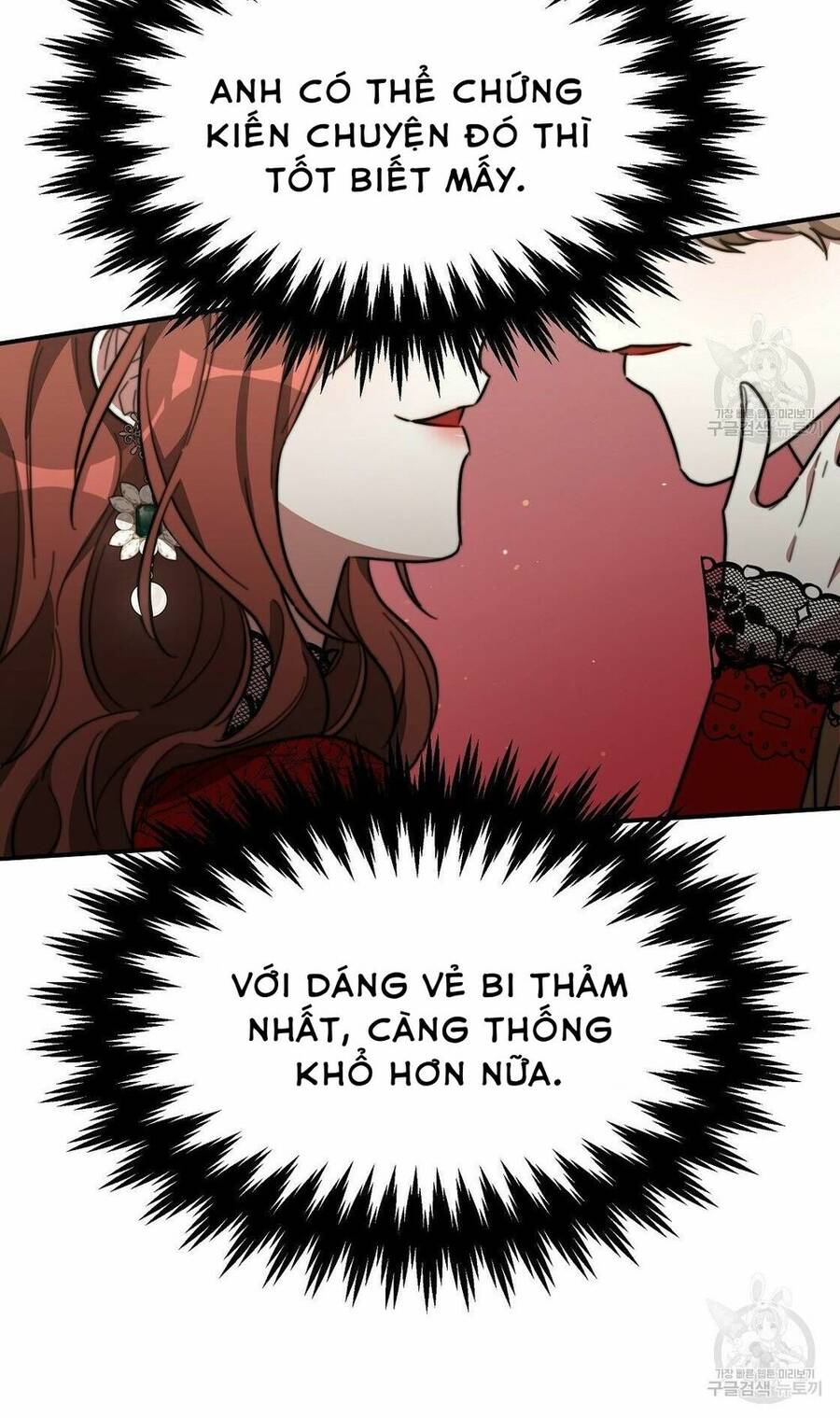 Cuộc Sống Hôn Nhân Ba Người Chapter 37 - 82