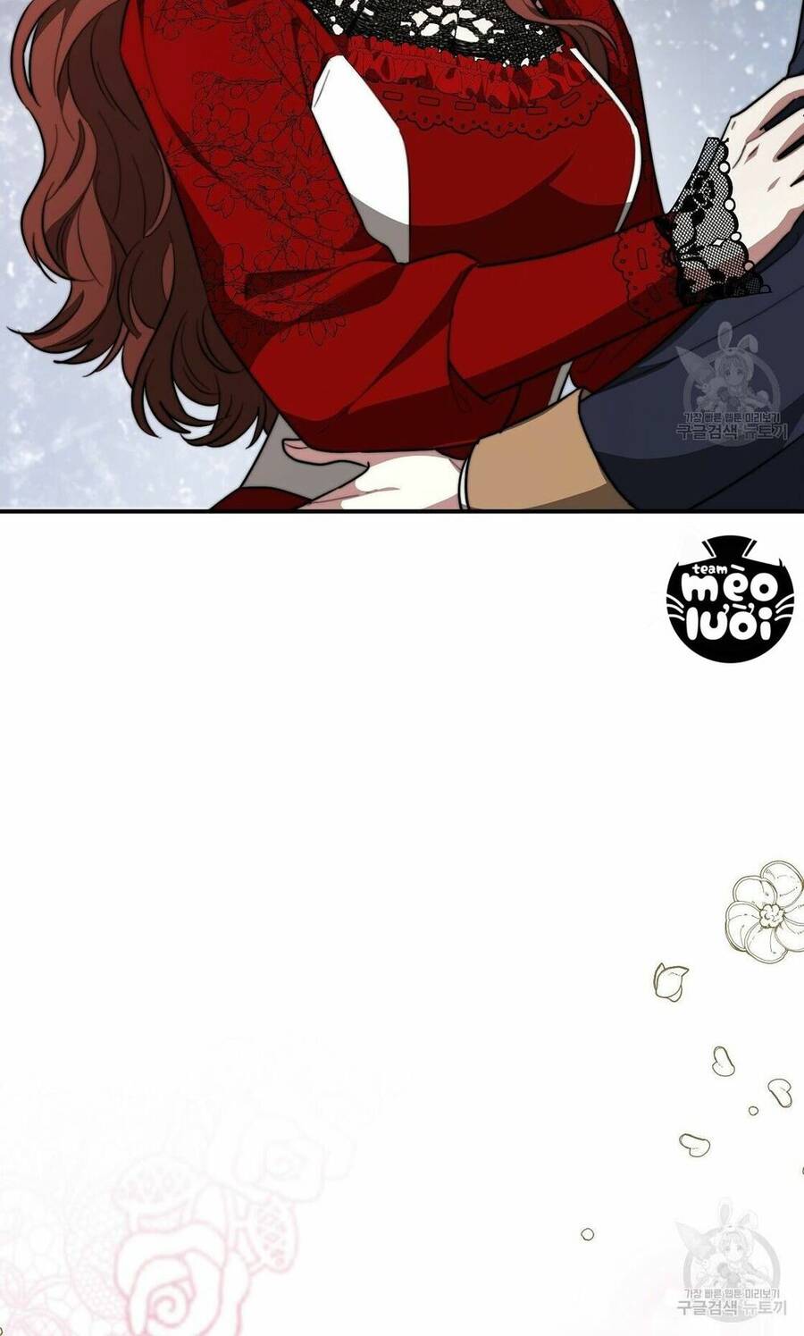 Cuộc Sống Hôn Nhân Ba Người Chapter 37 - 84