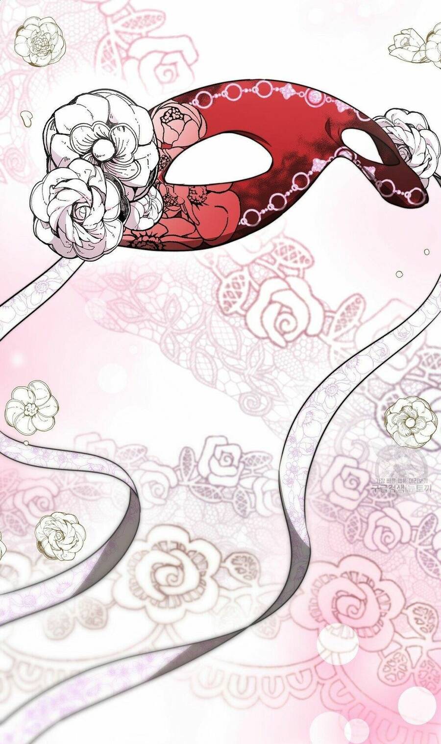 Cuộc Sống Hôn Nhân Ba Người Chapter 37 - 85