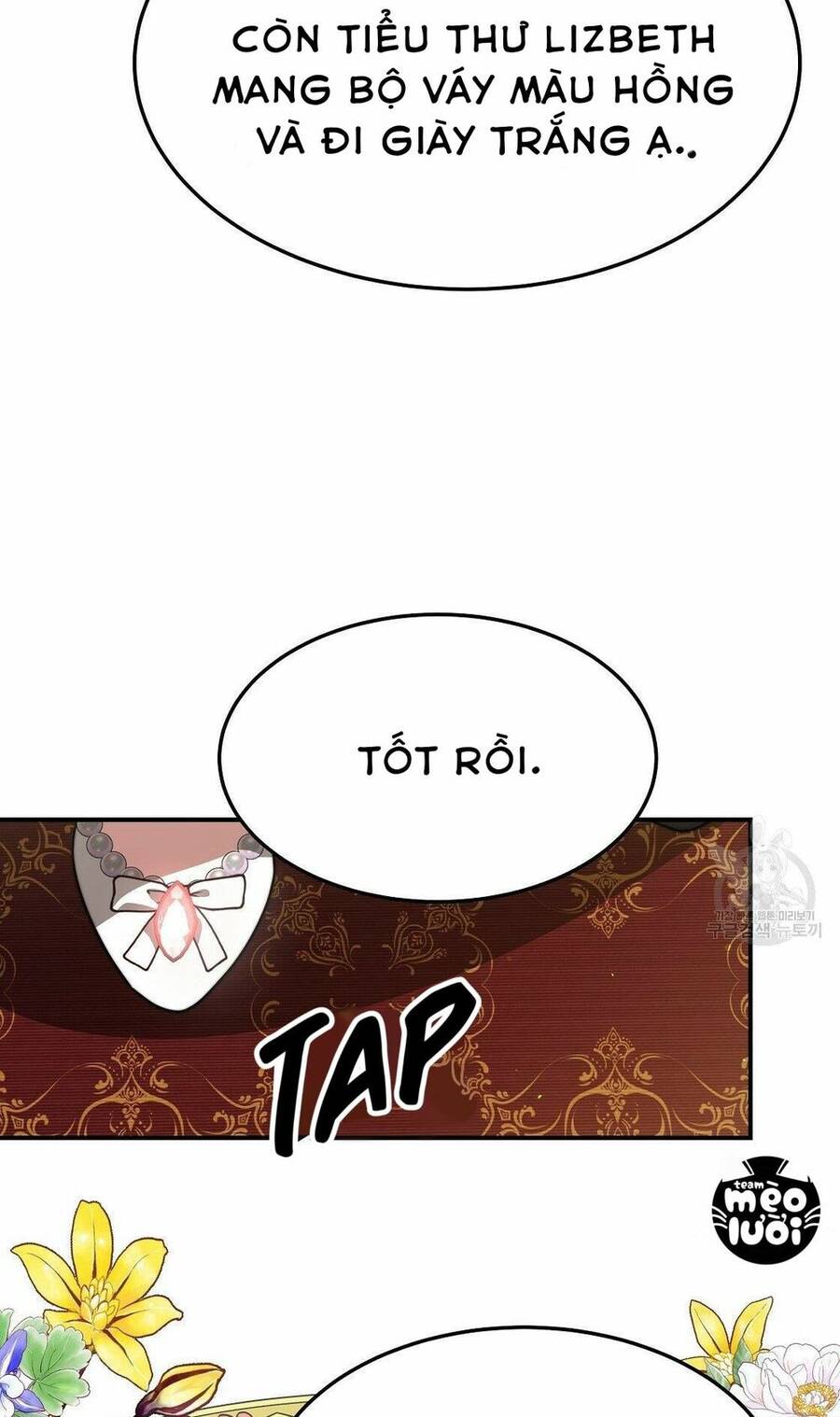 Cuộc Sống Hôn Nhân Ba Người Chapter 37 - 89