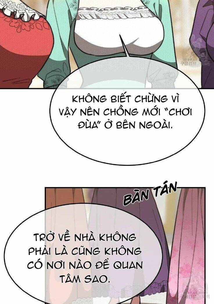 Cuộc Sống Hôn Nhân Ba Người Chapter 38 - 12