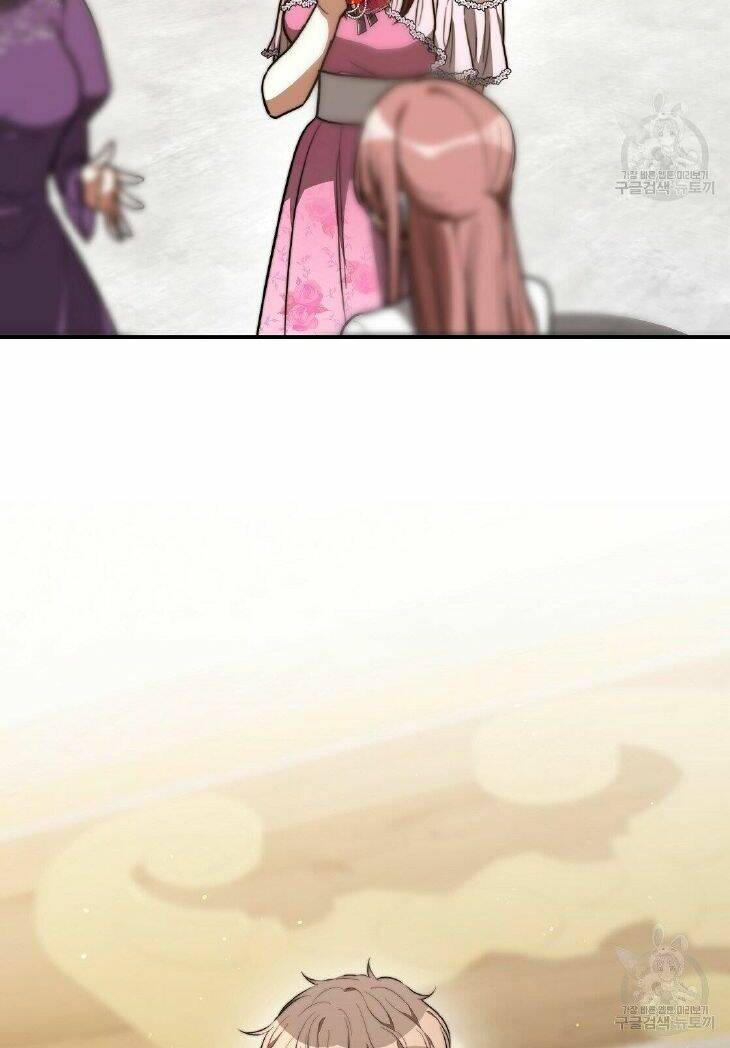 Cuộc Sống Hôn Nhân Ba Người Chapter 38 - 15