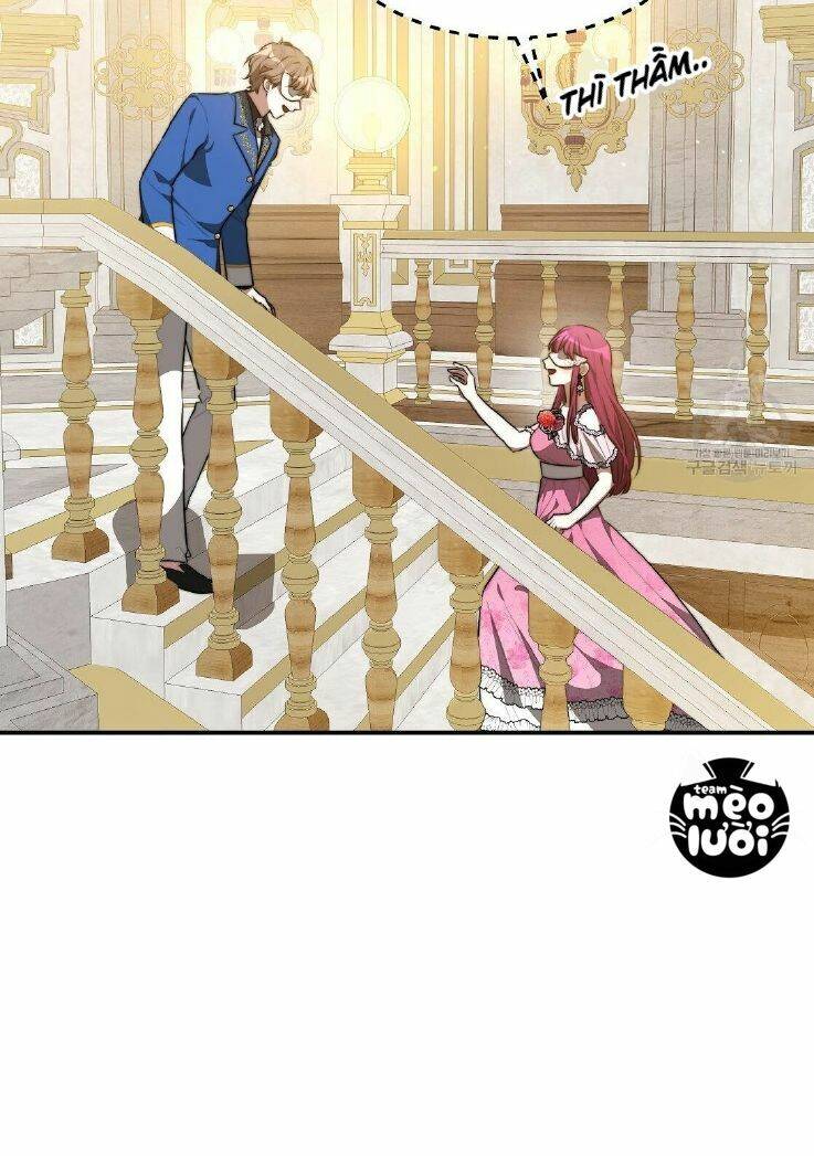 Cuộc Sống Hôn Nhân Ba Người Chapter 38 - 17