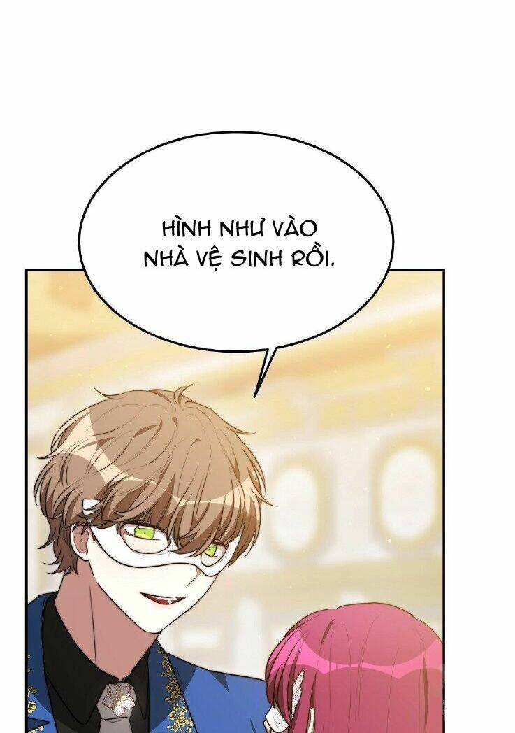 Cuộc Sống Hôn Nhân Ba Người Chapter 38 - 18