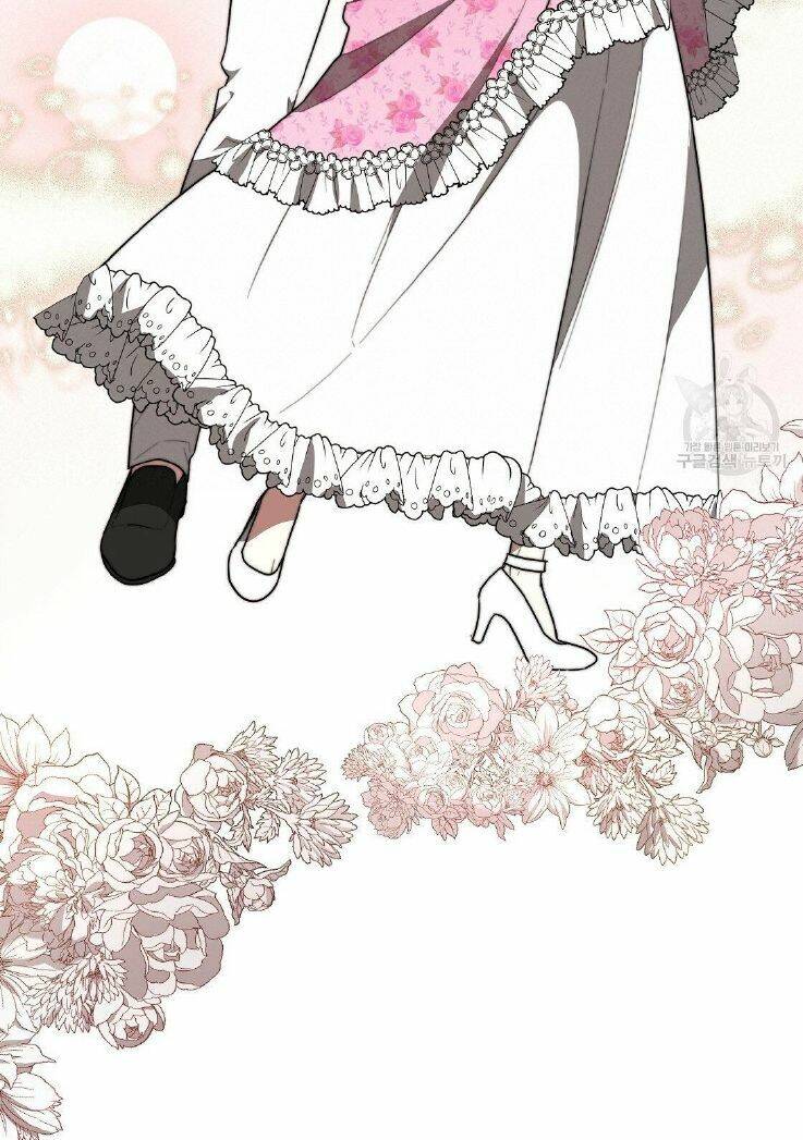 Cuộc Sống Hôn Nhân Ba Người Chapter 38 - 23