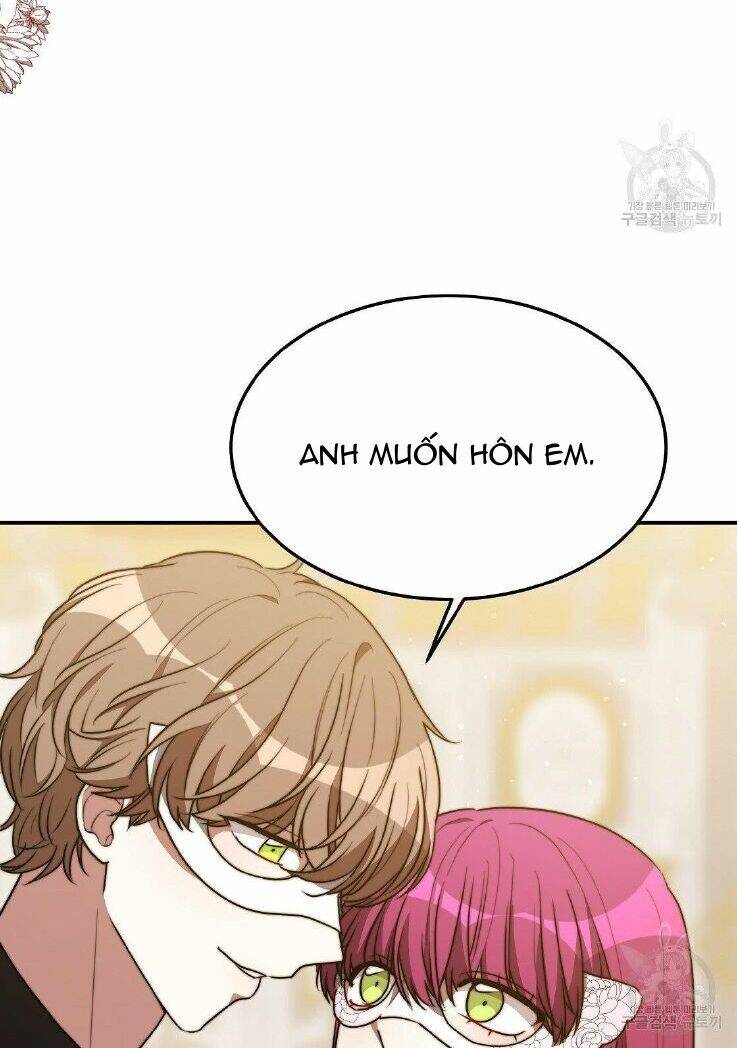 Cuộc Sống Hôn Nhân Ba Người Chapter 38 - 24