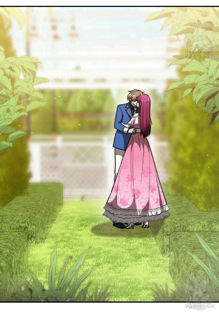 Cuộc Sống Hôn Nhân Ba Người Chapter 38 - 27