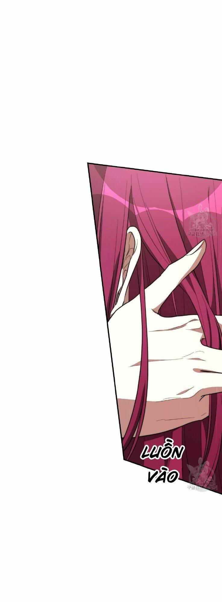 Cuộc Sống Hôn Nhân Ba Người Chapter 38 - 28