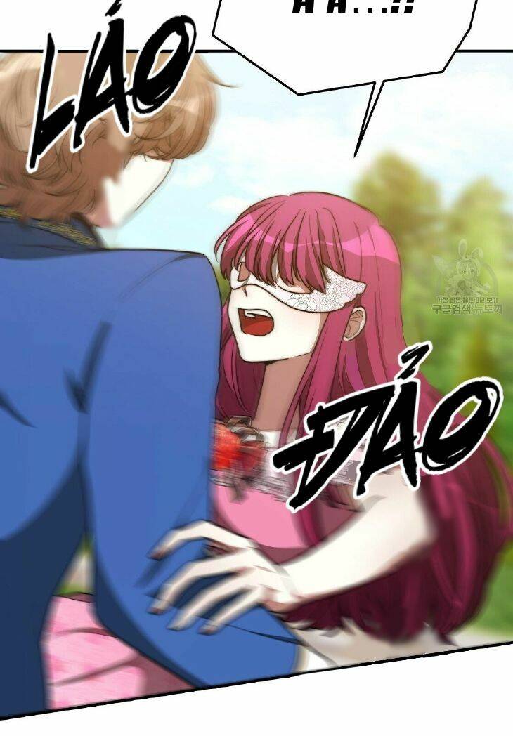 Cuộc Sống Hôn Nhân Ba Người Chapter 38 - 32