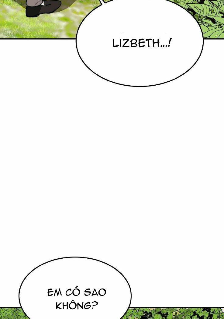 Cuộc Sống Hôn Nhân Ba Người Chapter 38 - 35