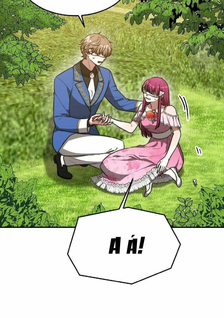 Cuộc Sống Hôn Nhân Ba Người Chapter 38 - 36