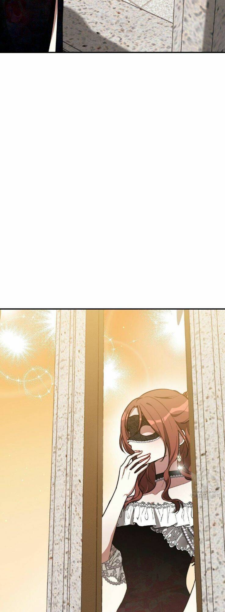 Cuộc Sống Hôn Nhân Ba Người Chapter 38 - 40