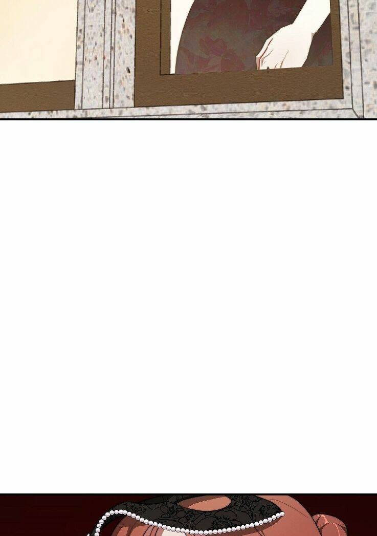 Cuộc Sống Hôn Nhân Ba Người Chapter 38 - 41