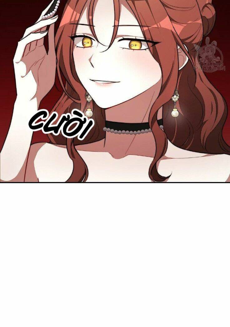 Cuộc Sống Hôn Nhân Ba Người Chapter 38 - 42