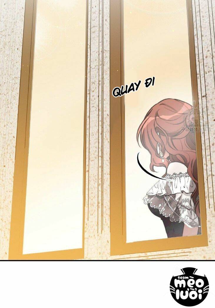 Cuộc Sống Hôn Nhân Ba Người Chapter 38 - 44