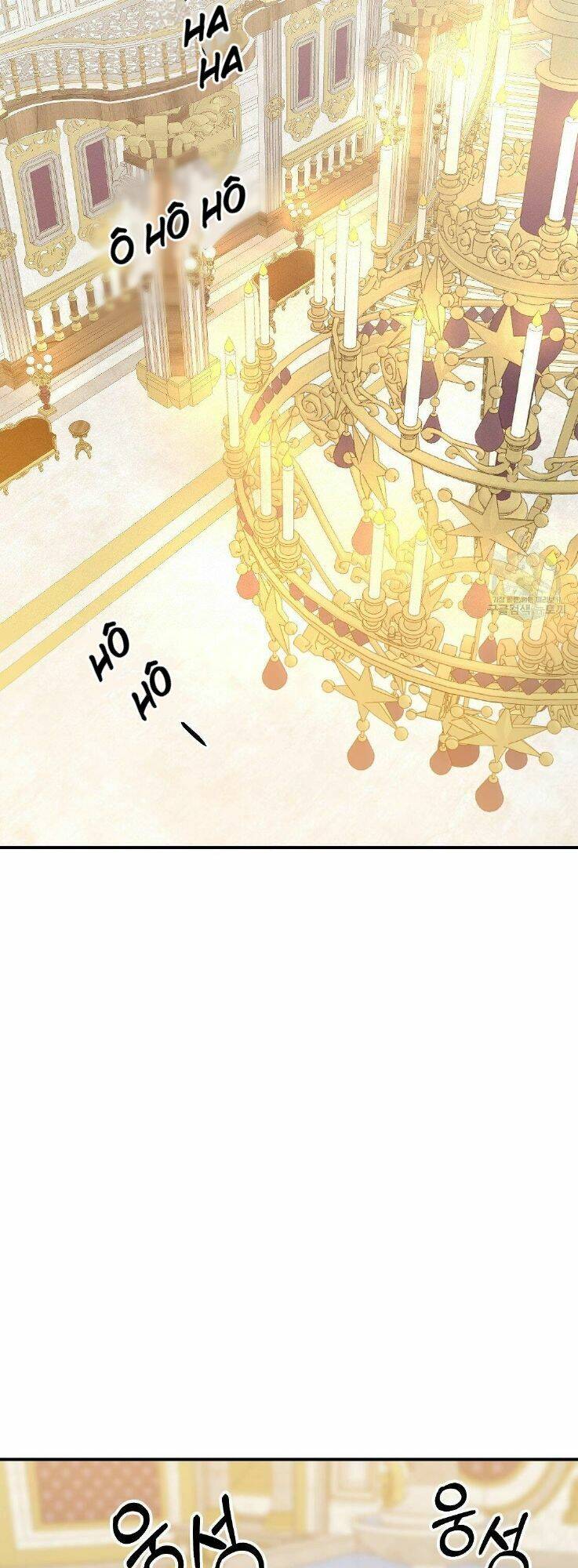 Cuộc Sống Hôn Nhân Ba Người Chapter 38 - 46