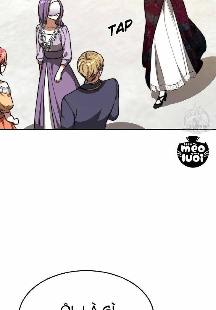 Cuộc Sống Hôn Nhân Ba Người Chapter 38 - 50