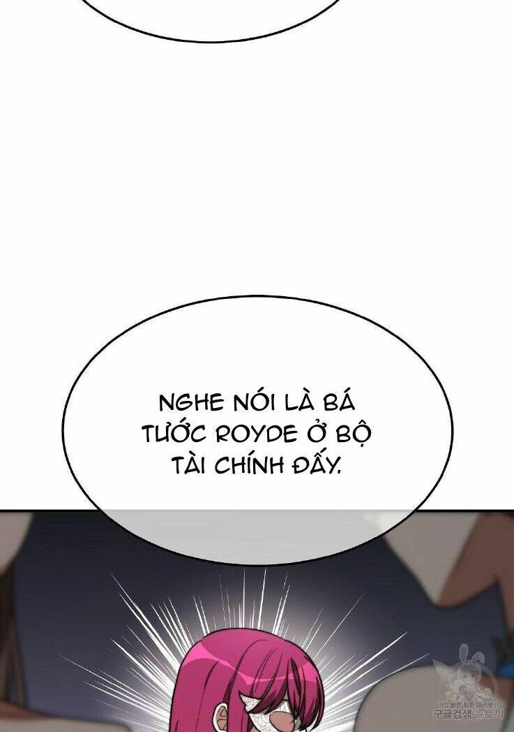 Cuộc Sống Hôn Nhân Ba Người Chapter 38 - 6