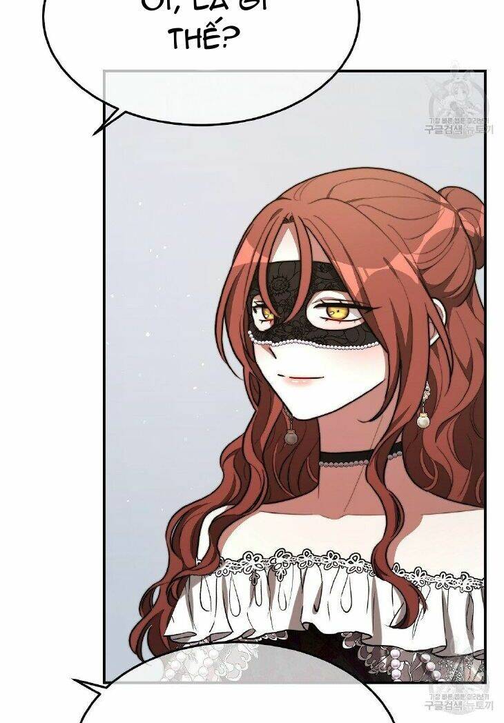 Cuộc Sống Hôn Nhân Ba Người Chapter 38 - 51