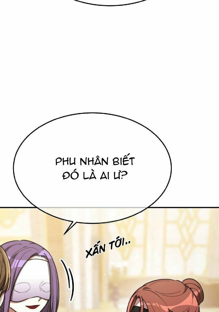 Cuộc Sống Hôn Nhân Ba Người Chapter 38 - 53