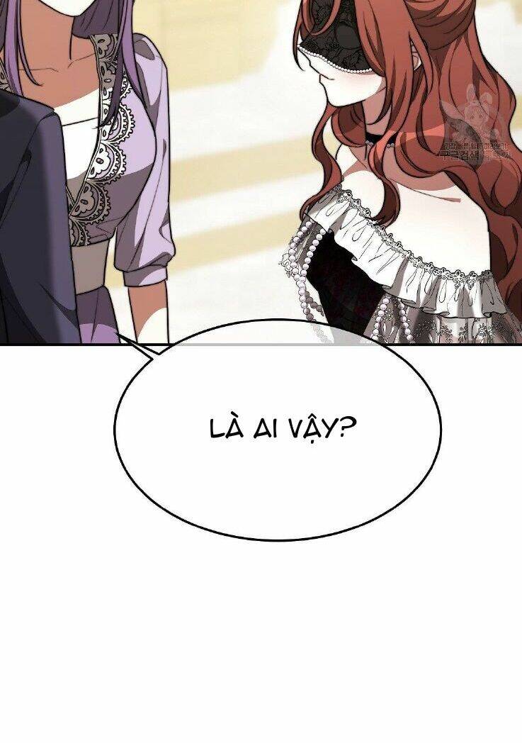 Cuộc Sống Hôn Nhân Ba Người Chapter 38 - 54