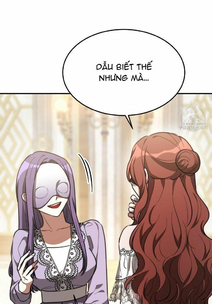 Cuộc Sống Hôn Nhân Ba Người Chapter 38 - 56