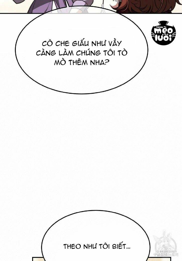 Cuộc Sống Hôn Nhân Ba Người Chapter 38 - 57