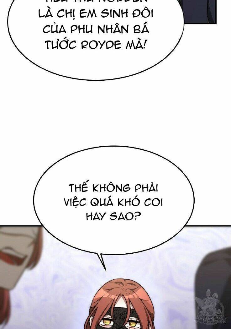 Cuộc Sống Hôn Nhân Ba Người Chapter 38 - 60