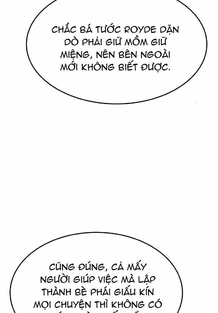 Cuộc Sống Hôn Nhân Ba Người Chapter 38 - 62