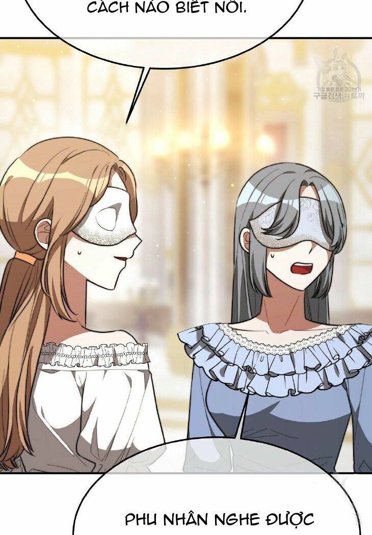 Cuộc Sống Hôn Nhân Ba Người Chapter 38 - 63