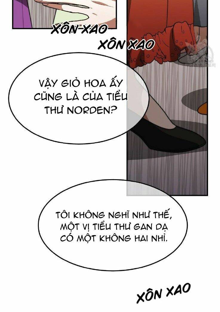 Cuộc Sống Hôn Nhân Ba Người Chapter 38 - 66