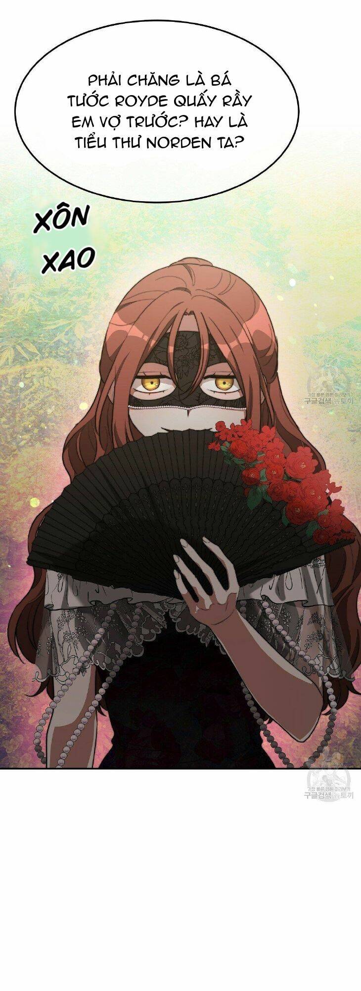 Cuộc Sống Hôn Nhân Ba Người Chapter 38 - 67