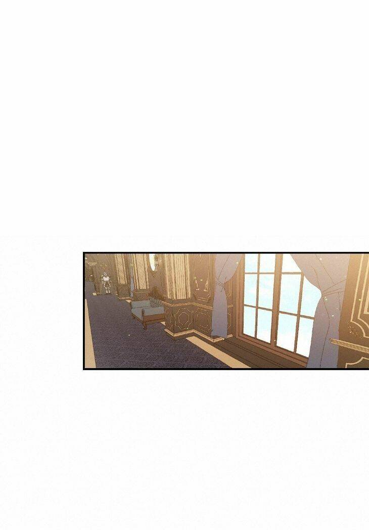 Cuộc Sống Hôn Nhân Ba Người Chapter 38 - 68