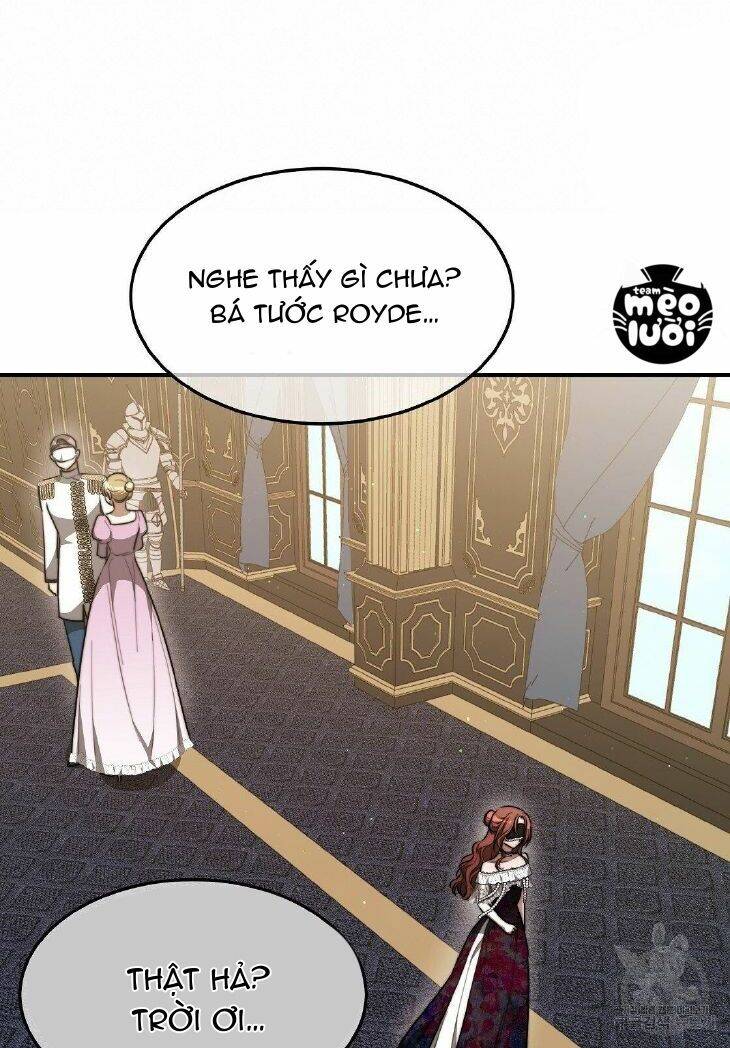 Cuộc Sống Hôn Nhân Ba Người Chapter 38 - 69