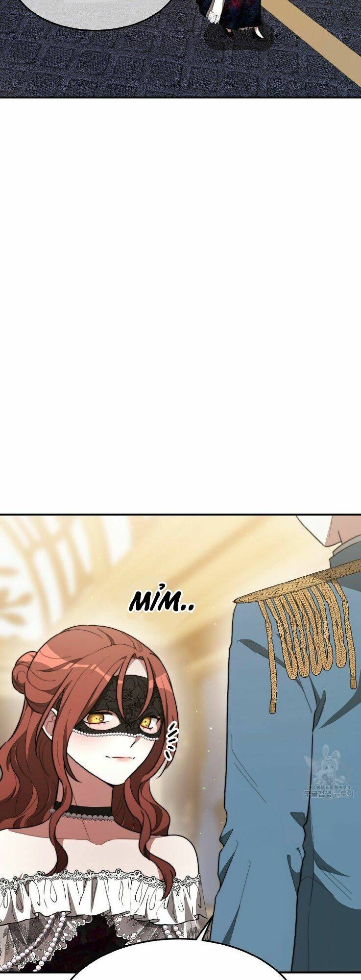 Cuộc Sống Hôn Nhân Ba Người Chapter 38 - 70