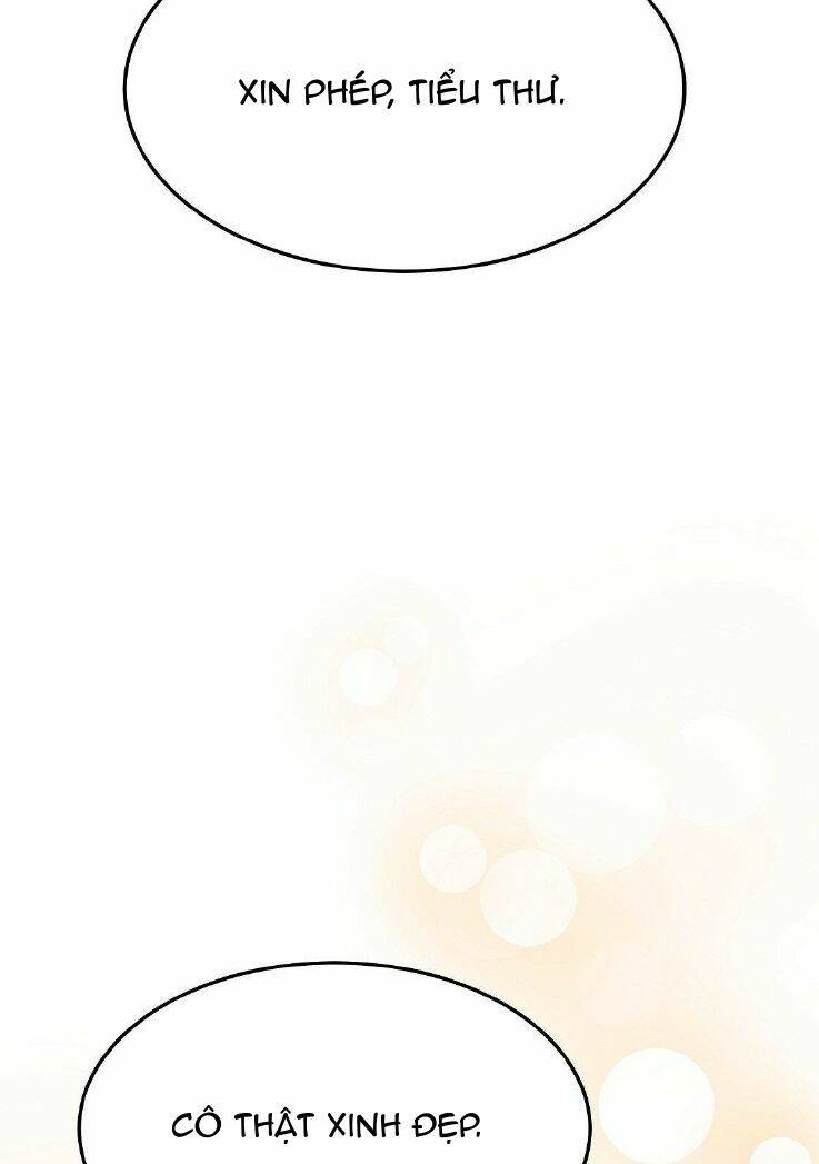 Cuộc Sống Hôn Nhân Ba Người Chapter 38 - 71