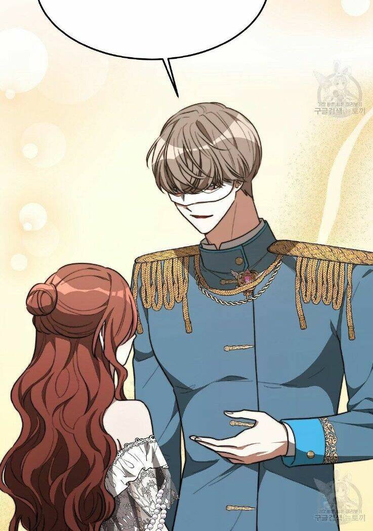 Cuộc Sống Hôn Nhân Ba Người Chapter 38 - 72