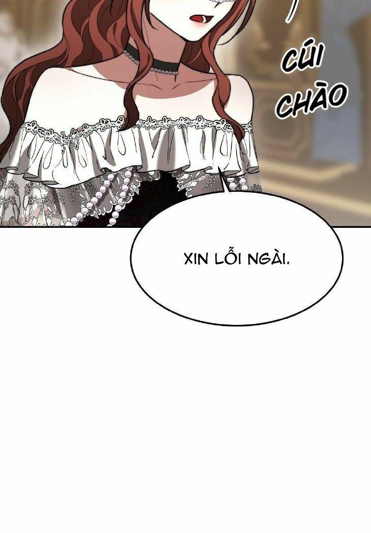 Cuộc Sống Hôn Nhân Ba Người Chapter 38 - 75