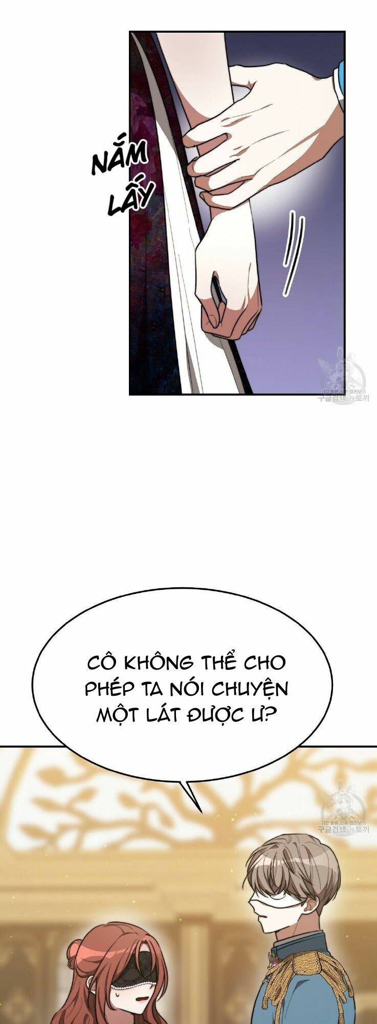 Cuộc Sống Hôn Nhân Ba Người Chapter 38 - 76