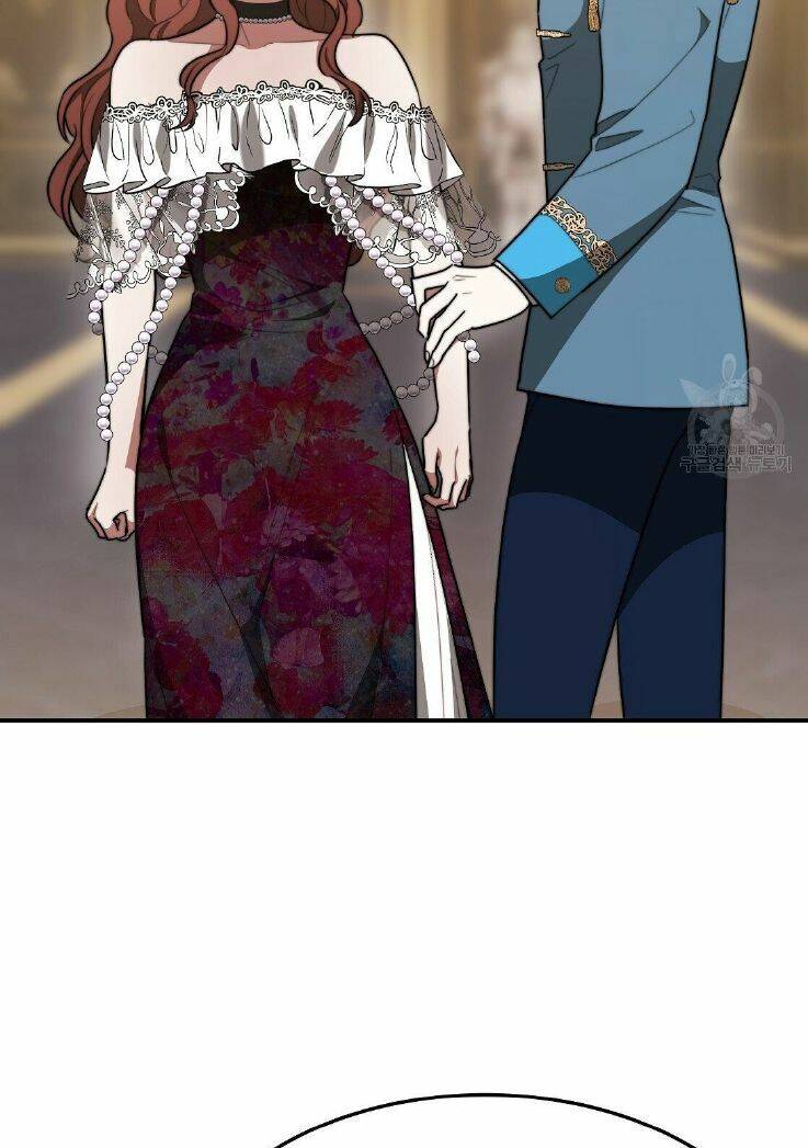 Cuộc Sống Hôn Nhân Ba Người Chapter 38 - 77