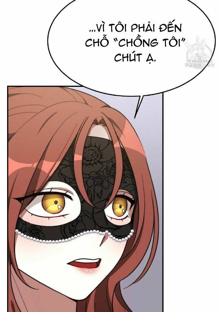 Cuộc Sống Hôn Nhân Ba Người Chapter 38 - 78