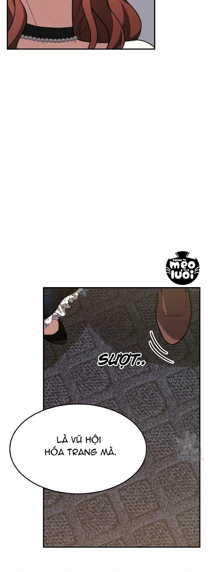 Cuộc Sống Hôn Nhân Ba Người Chapter 38 - 79