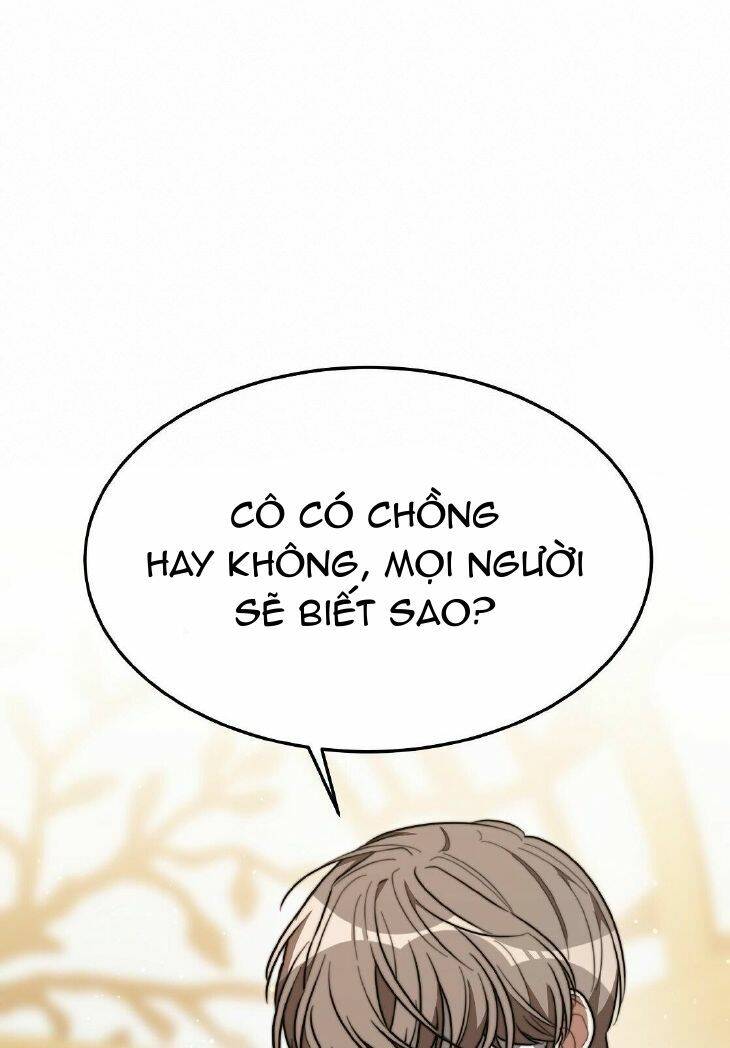 Cuộc Sống Hôn Nhân Ba Người Chapter 38 - 80