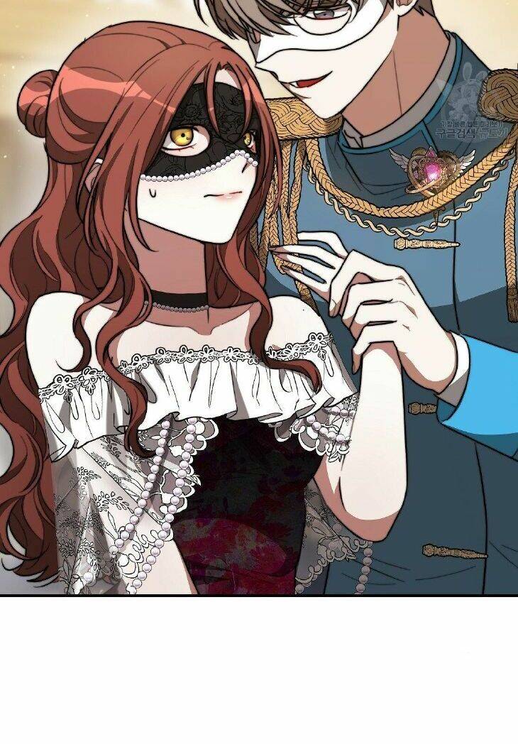 Cuộc Sống Hôn Nhân Ba Người Chapter 38 - 81