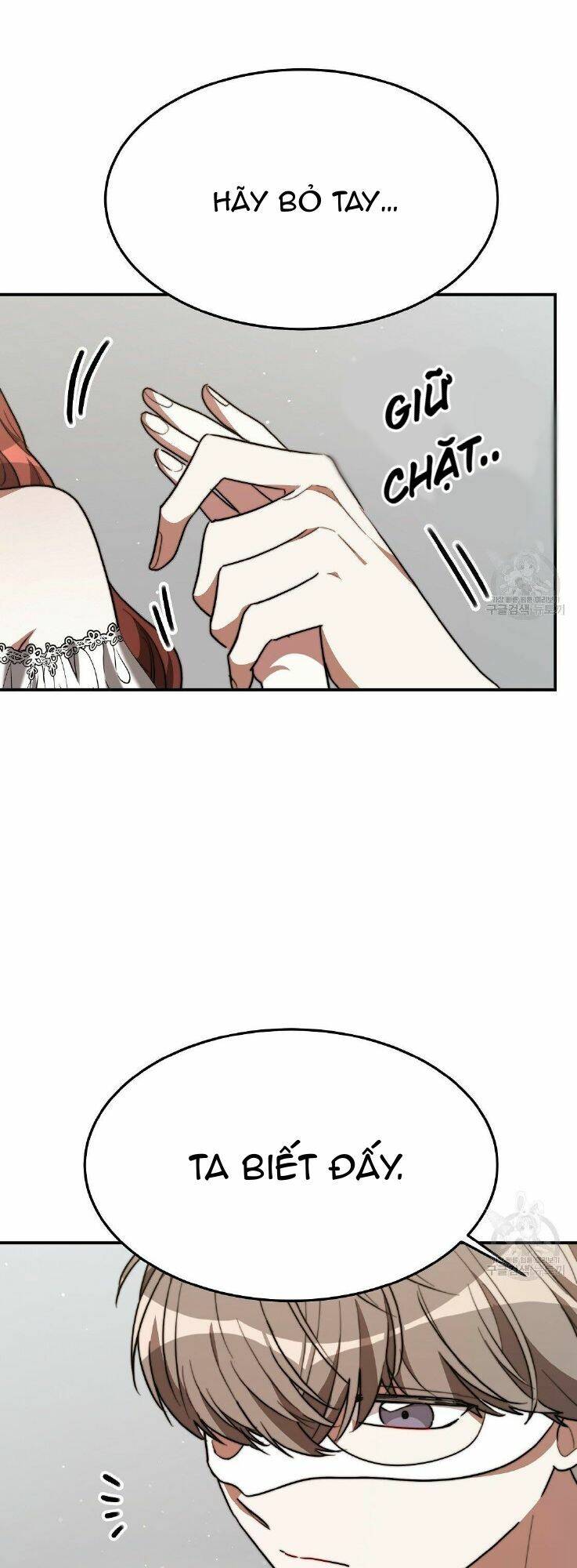 Cuộc Sống Hôn Nhân Ba Người Chapter 38 - 82