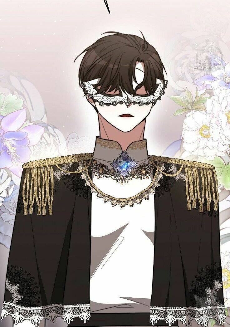 Cuộc Sống Hôn Nhân Ba Người Chapter 38 - 84