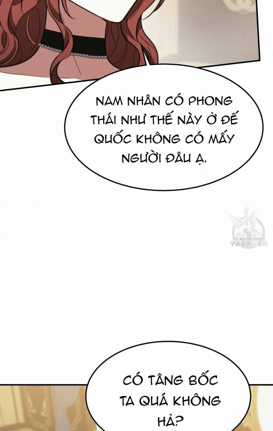 Cuộc Sống Hôn Nhân Ba Người Chapter 39 - 11