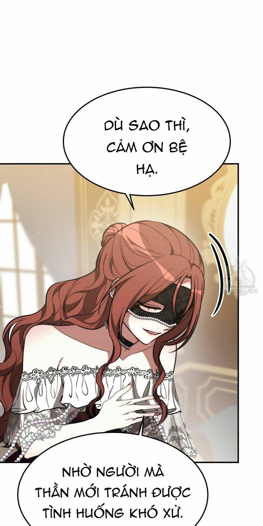 Cuộc Sống Hôn Nhân Ba Người Chapter 39 - 13