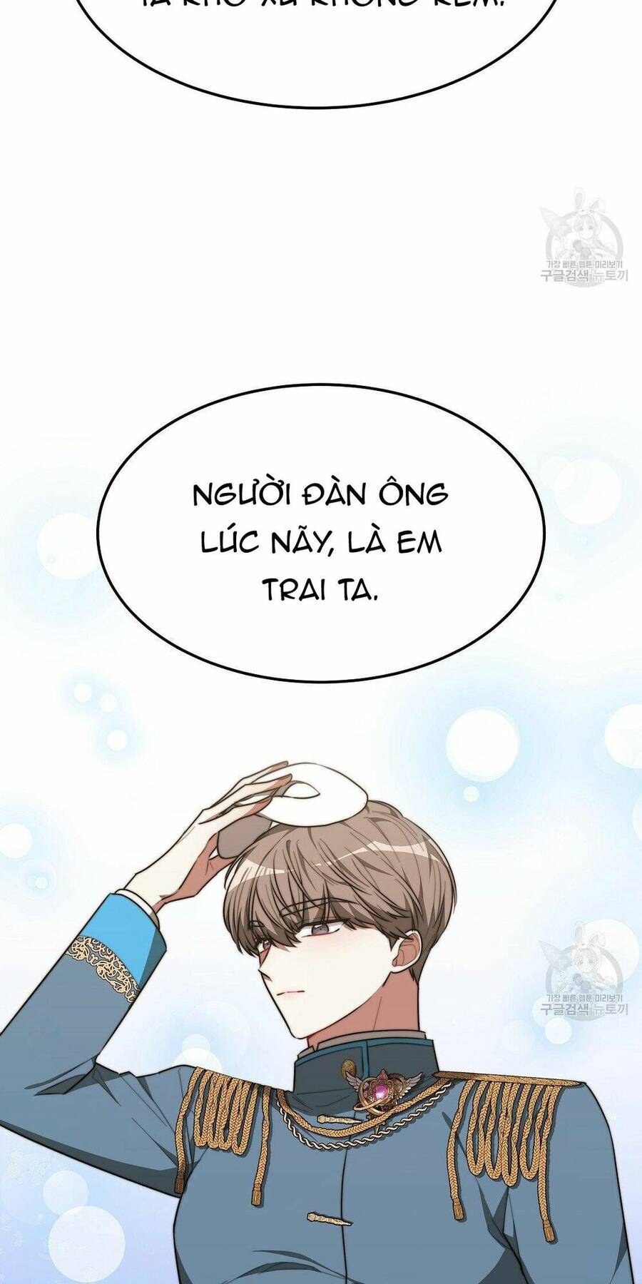 Cuộc Sống Hôn Nhân Ba Người Chapter 39 - 15